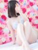 ゆうな　最高峰の素人美少女 AROMA FACE NAKASU（/）