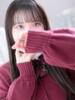 とこ　元アイドル兼コスプレイヤー AROMA FACE NAKASU（/）