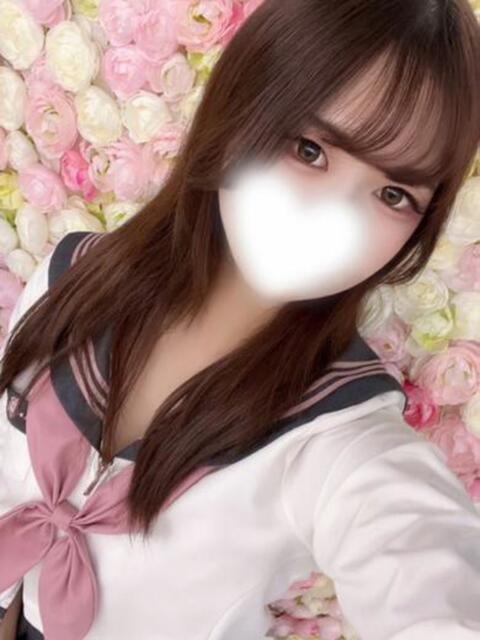 ひなた　神かわアイドル AROMA FACE NAKASU（ソープランド＆アロマエステ）