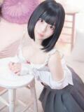かぐや E+アイドルスクール品川店（五反田/デリヘル）