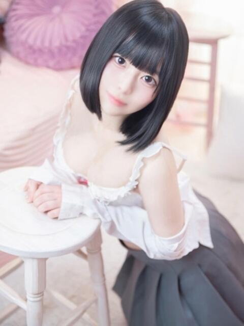 かぐや E+アイドルスクール品川店（デリヘル）