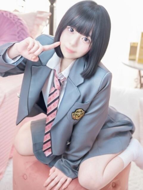 かぐや E+アイドルスクール品川店（デリヘル）