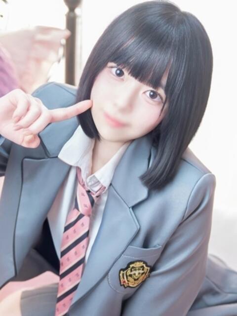 かぐや E+アイドルスクール品川店（デリヘル）