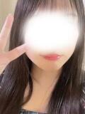 みゆか シロカノッ！～メンヘラ彼女はボクのモノ～（国分町/デリヘル）