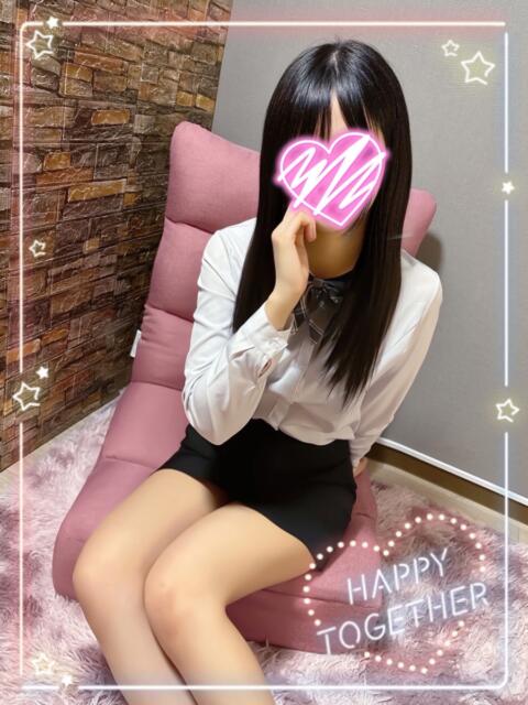 体験 みゆ Locker room 本庄、藤岡店（デリヘル）