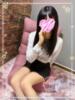 体験 みゆ Locker room 本庄、藤岡店（/）