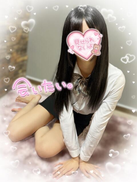 体験 みゆ Locker room 本庄、藤岡店（デリヘル）