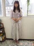 高田みえ おもてなし妻（三ノ宮/デリヘル）