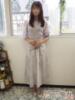 高田みえ おもてなし妻（/）