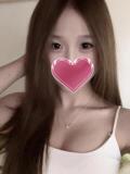 こもも 私のブラジャーどこいった？（日暮里/デリヘル）
