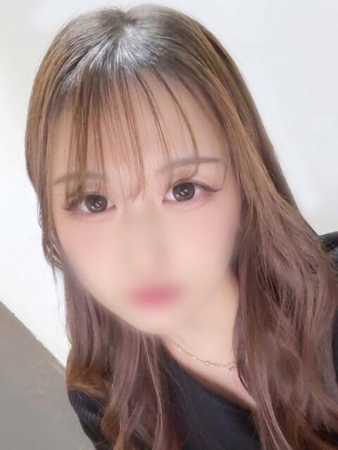 しょこら VIP対応 スーパークリスタル(ソープランド)