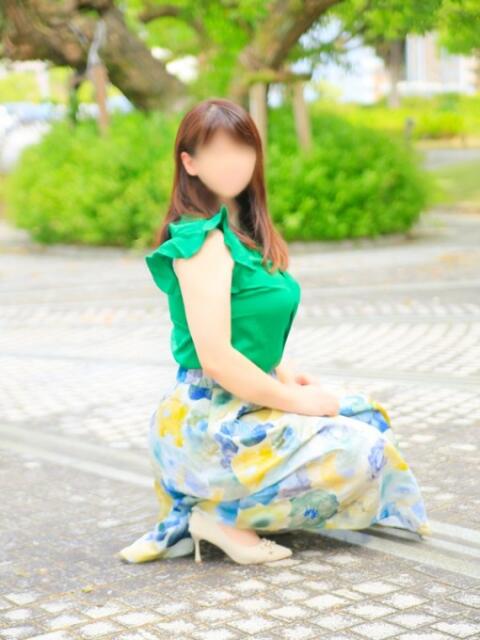 美雪翔子 こあくまな熟女たち 広島店（KOAKUMAグループ）（人妻・熟女デリヘル）