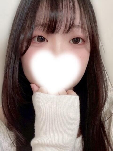 ののか ラブコレクション(雄琴)（ソープランド）