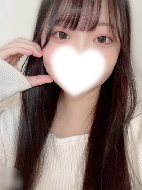 ののか ラブコレクション(雄琴)（ソープランド）