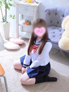 みく FResh(素人・可愛い)都城店（西都城/デリヘル）