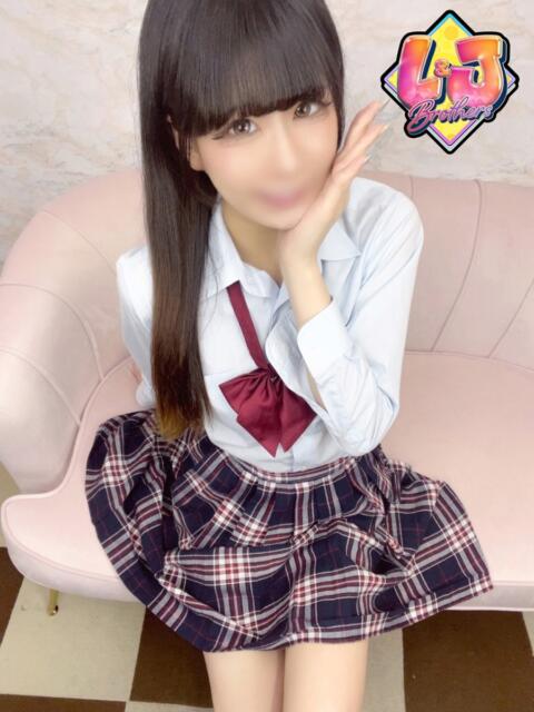 こぺん 現役大学生!高嶺の花 L&Jブラザーズ(デリヘル)