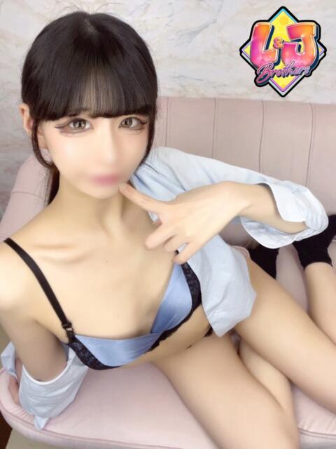 こぺん 現役大学生!高嶺の花 L&Jブラザーズ(デリヘル)