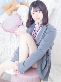あおい E+アイドルスクール（錦糸町/デリヘル）