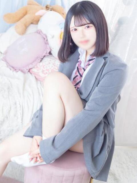 あおい E+アイドルスクール（デリヘル）