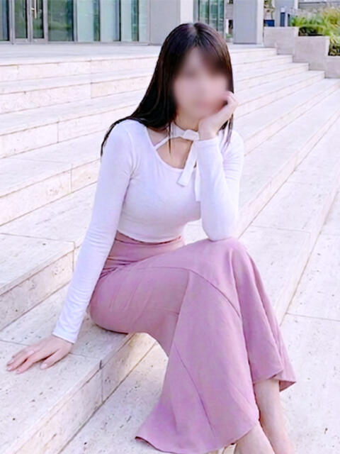 美渚 ミセスラウンジ東京（人妻系デリヘル）