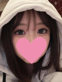 この☆エロ現役女子大学生