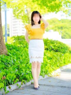 富永 麻美 こあくまな熟女たち 広島店（KOAKUMAグループ）（薬研堀/デリヘル）