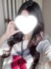 れんか ビデオDEはんど 名古屋校（/）