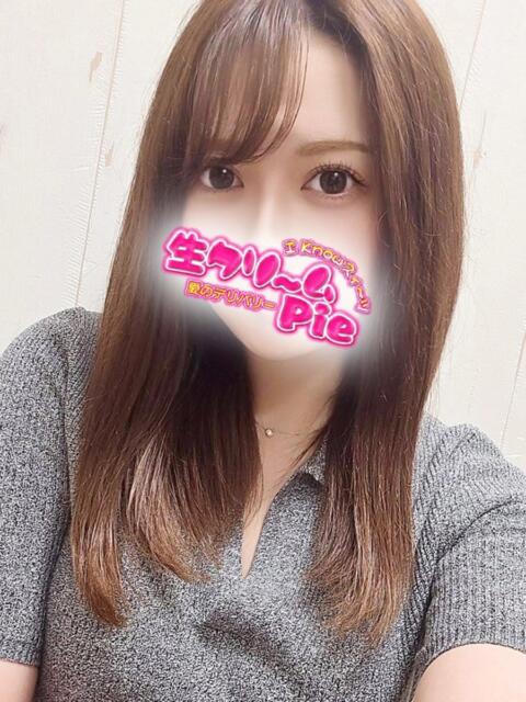 みな姫 I know すい～つ 生クリームpie（デリヘル）