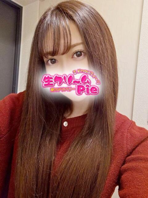 みな姫 I know すい～つ 生クリームpie（デリヘル）