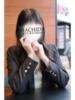 かなめ 町田人妻城（/）