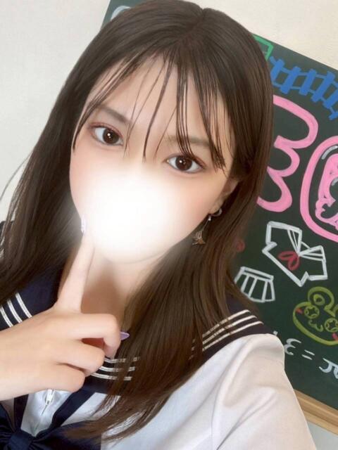 ひよ(Gカップの衝撃) 学園天国（ファッションヘルス）
