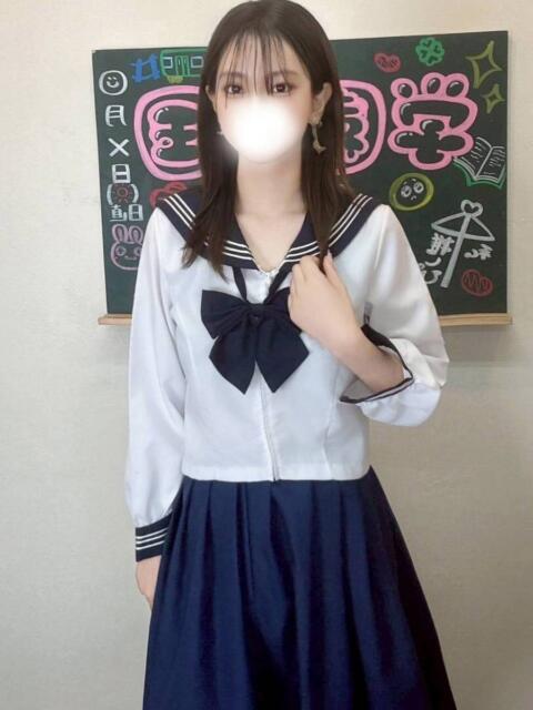 ひよ(Gカップの衝撃) 学園天国（ファッションヘルス）