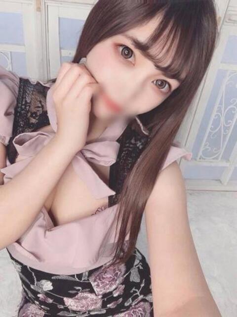 三峯ふわり ウルトラホワイト（デリヘル）