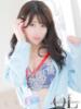速水　よる OLセレクション宇都宮店（/）