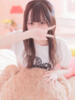 あい SAPPORO ばつぐんnet（/）