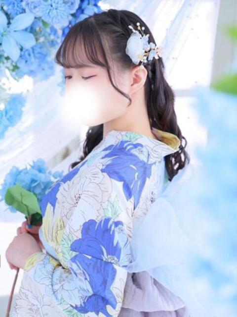 さえ ニュー不夜城(ソープランド)