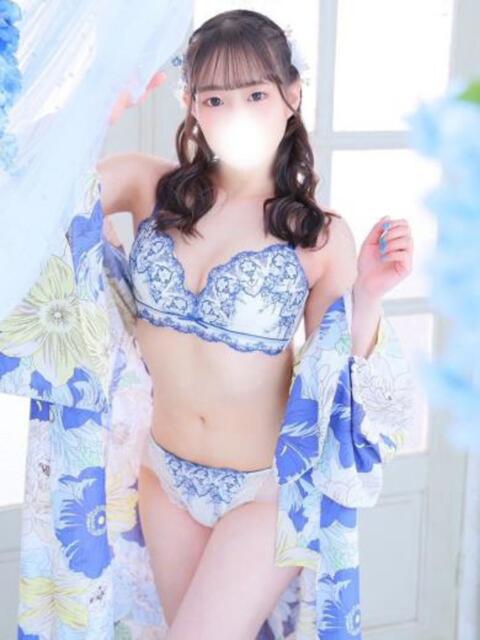 さえ ニュー不夜城(ソープランド)