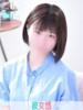 りん 素人系イメージSOAP 彼女感 宇都宮本館（/）