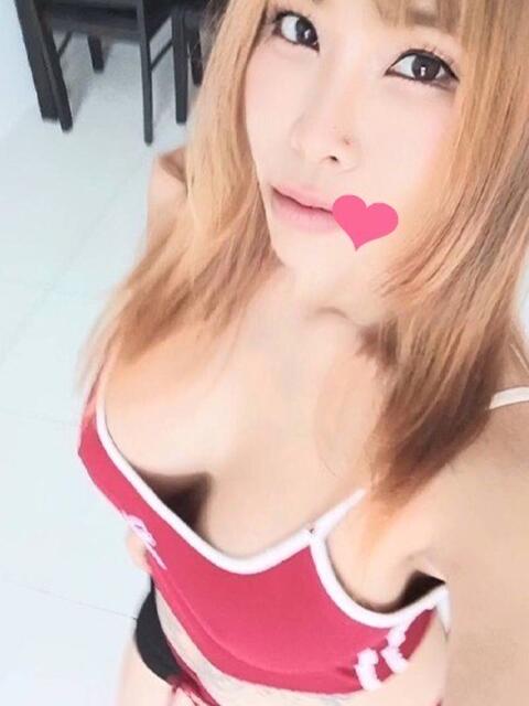 ナー ラブハーレム（アジアンデリヘル）