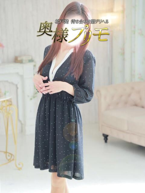 はな 奥様プリモ（人妻デリヘル）