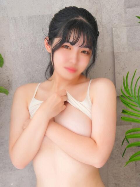神楽木まゆ ヌルテカ（ホテヘル＆デリヘル）