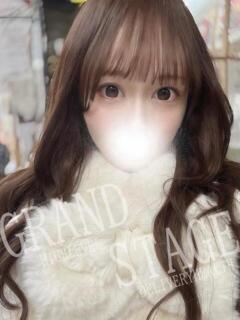 UTA GRAND STAGE（錦/デリヘル）