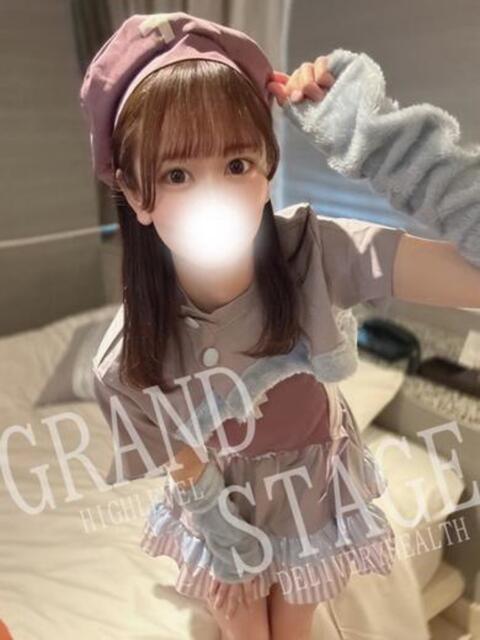 UTA GRAND STAGE（デリヘル）