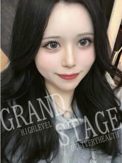 SUA GRAND STAGE（錦/デリヘル）