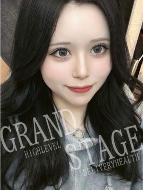 SUA GRAND STAGE（デリヘル）