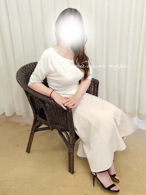 まなみ スイートマダム古河店（人妻・熟女デリヘル）