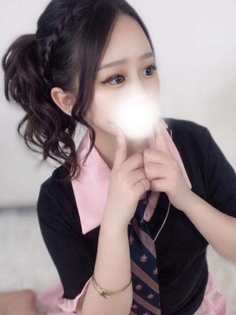 ミニミニ ギャルズネットワーク 姫路(デリヘル)
