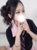 ミニミニ ギャルズネットワーク 姫路（/）