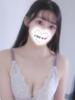 サナエ ギャルズネットワーク 姫路（/）