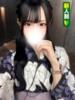 あいる SEXIS-セクシーズ-（/）